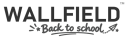 Wallfield logo