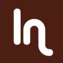 Innovartedisenoyestilo logo
