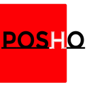 Posho logo