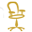Seatingmind logo