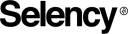 Selency NL logo