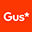 Gusmodern logo