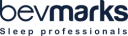 Bevmarks logo