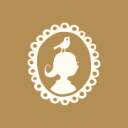 Pip Studio logo
