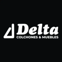 Delta logo