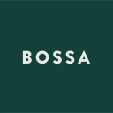 Bossa Furniture logo