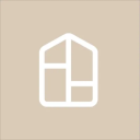 Homeroom FI logo