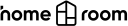 Homeroom FI logo