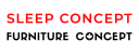 Furnitureconcept logo