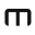 Mondo Collection logo