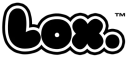Lox logo
