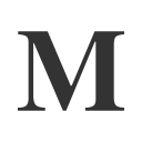 Mobelhuset2 logo