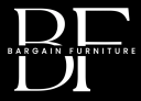 Bfdetroit logo
