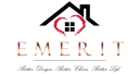 EMERIT logo