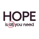 Hope Education logo