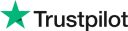 Hope Education logo