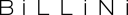 Us Billini logo