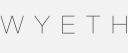WYETH logo