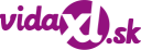 vidaXL SK logo