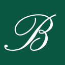 Babette's Furniture Store logo