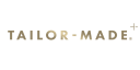 Tailor-made logo