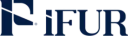 iFur logo