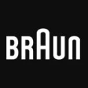Braun Clocks & Watches logo