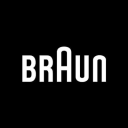 Braun Clocks & Watches logo