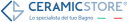 CeramicStore logo