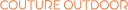 Couture Outdoor logo
