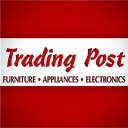Thetradingpostfurniture logo