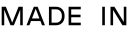 Madeincookware logo