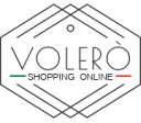 Voleroshoppingonline logo
