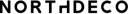 Northdeco logo