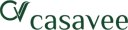Casavee logo