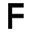 FREYARA UK logo