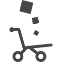 Designcollectors logo