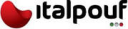 Italpouf logo