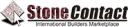 Stonecontact logo