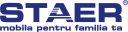 Staer logo