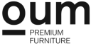 OUM logo