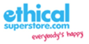 Ethical Superstore logo