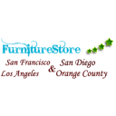 Furnituredirects2u logo