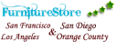 Furnituredirects2u logo