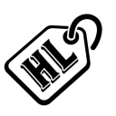 Hartland Liquidation logo