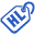 Hartland Liquidation logo