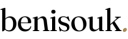 Benisouk logo