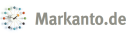 Markanto logo