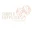 Simply Supplied Co logo
