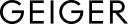 Geigerfurniture logo